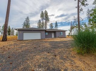 5654 Chaney Ln, Paradise, CA 95969