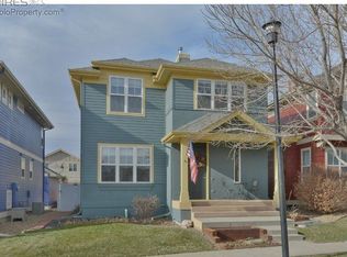 305 Riverview Ct, Longmont, CO 80501