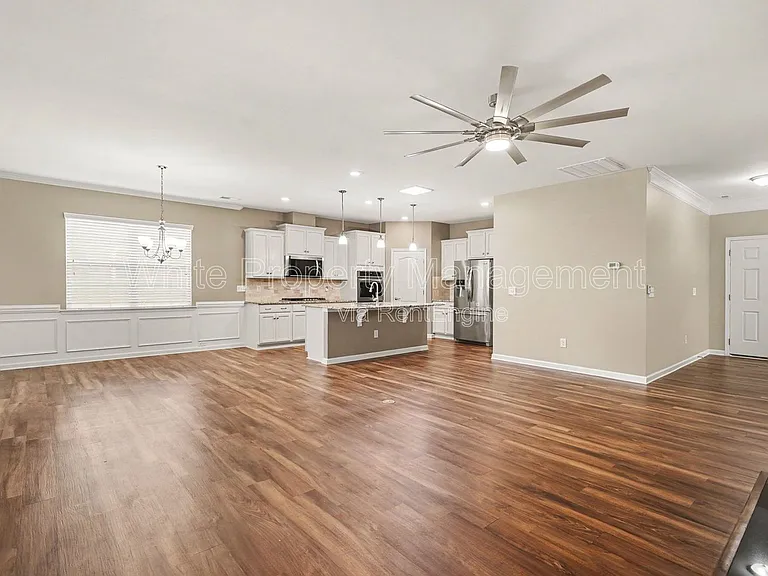 8207 Asher Chase Trl — Photo 2