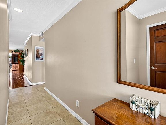 3rd image of 1008 Apollo Beach Blvd APT 206