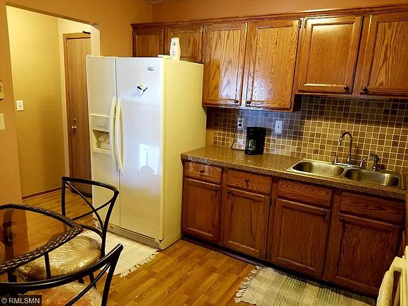 2nd image of 3232 Fremont Ave N APT 104