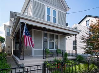 216 Division St, Bellevue, KY 41073