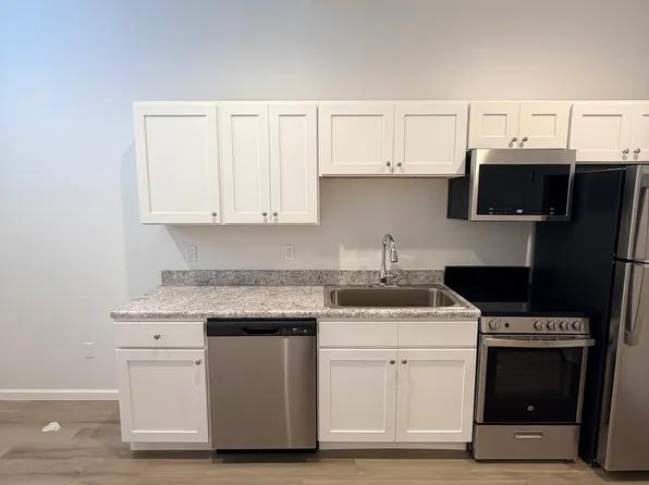 337 Main St, West Haven, CT