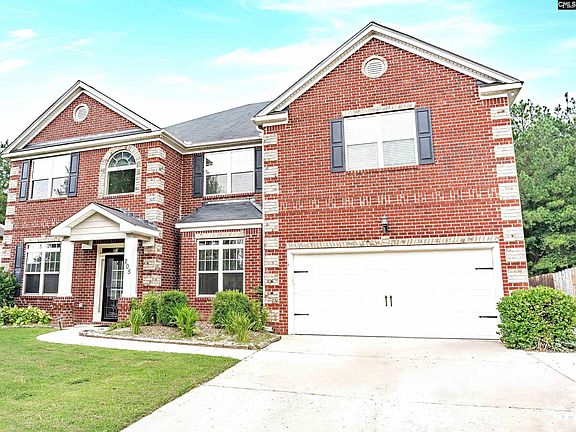 2nd image of 205 View Dr