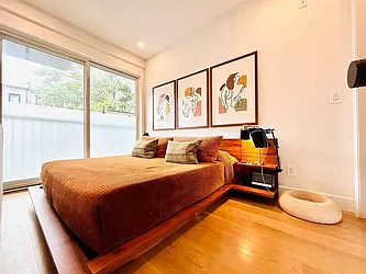 Rented by GROOME REALTY LLC