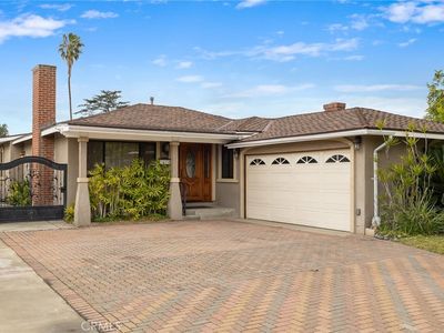 1413 Random Ln, Duarte, CA, 91010