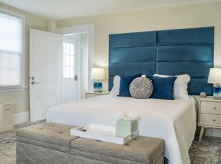 935 Ocean Blvd #102, Hampton, NH 03842