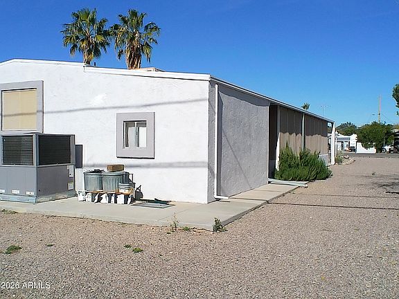 5th image of 331 E DIANE Drive