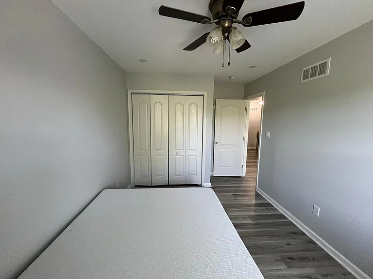 136 Pumpkin Patch Ln — Photo 21