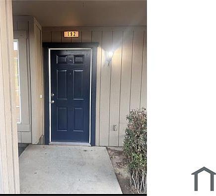 1st image of 4781 N Polk Ave APT 192