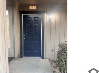 4781 N Polk Ave APT 192, Fresno, CA 93722