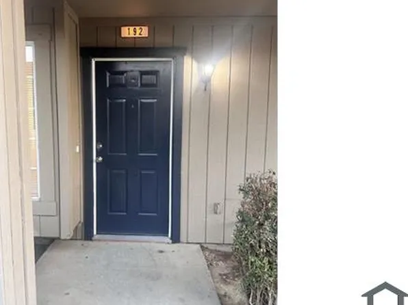 4781 N Polk Ave, Fresno, CA