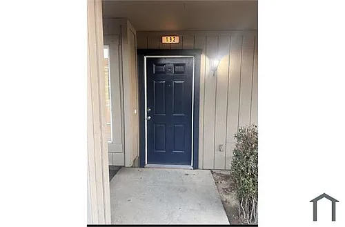 4781 N Polk Ave #192 Photo 1