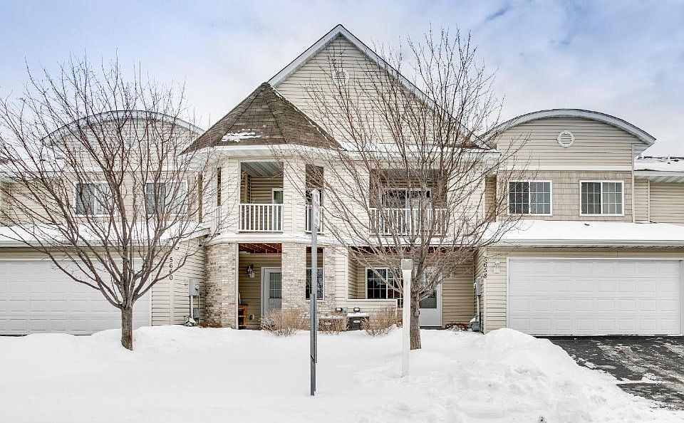 5658 100th Seller Alt.pdf