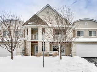5658 100th Ln N, Brooklyn Park, MN 55443