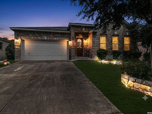 2nd image of 21015 Cape Coral