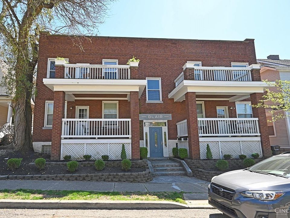 1st image of 2809 Griffiths Ave APT 1