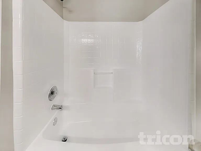 3239 Dartmouth Field Ln — Photo 11