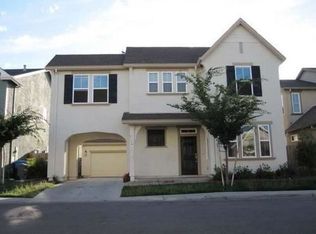 150 Yorkshire Way, Yuba City, CA