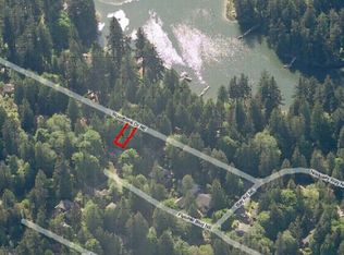 9009 Woodbank Dr NE #A, Bainbridge Island, WA