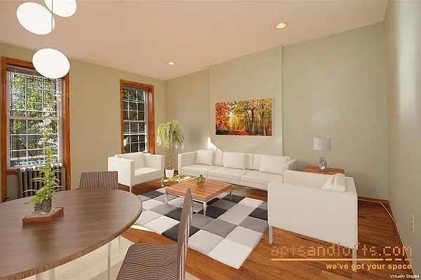 Rented by aptsandlofts.com | media 23