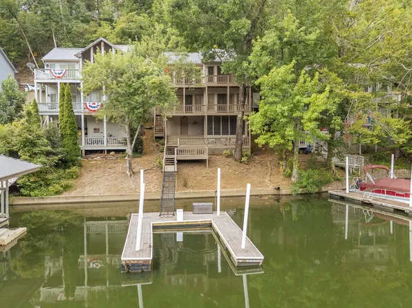 76 Red Oak Point, Savannah, TN 38372