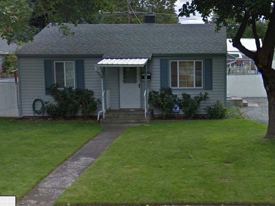 1st image of 2809 W Everett Ave
