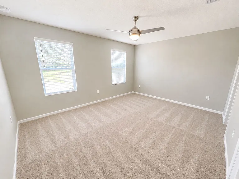 3158 Victoria Inlet Dr — Photo 17