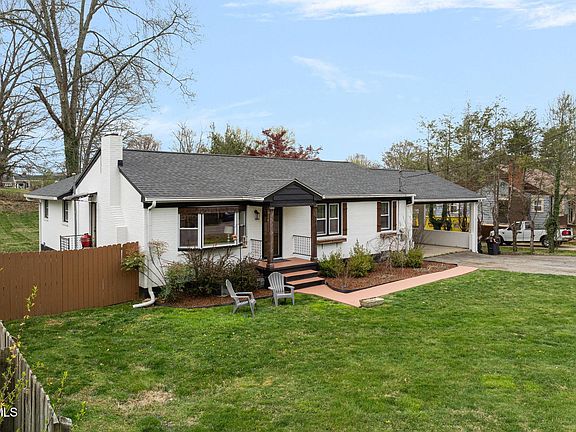 4th image of 533 Vance Dr