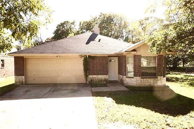 1st image of 12220 Casa Grande Dr