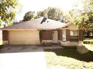 12220 Casa Grande Dr, Dallas, TX 75253