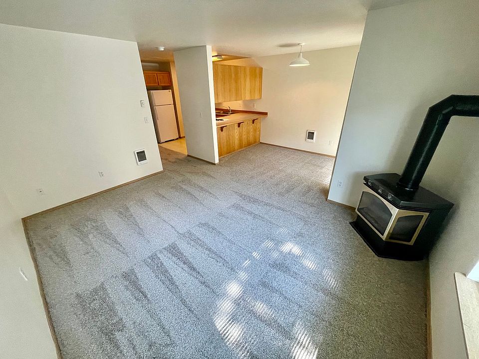 1st image of 5481 Glenridge Way #5483