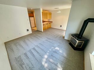 5481 Glenridge Way #5483, Klamath Falls, OR 97603