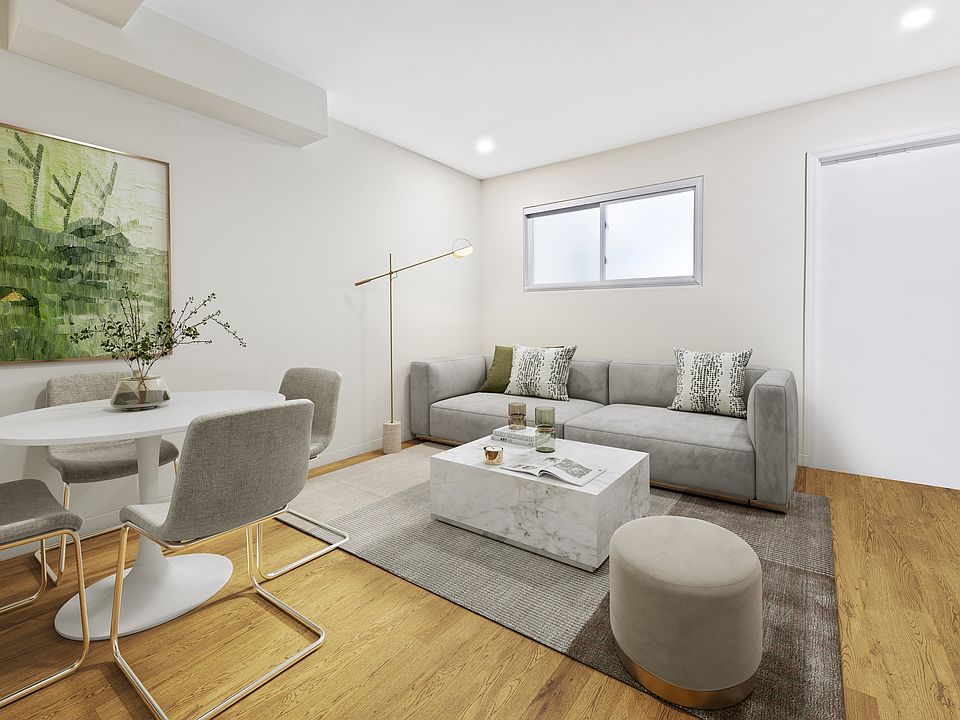 1st image of 159 Bleecker St APT 5A