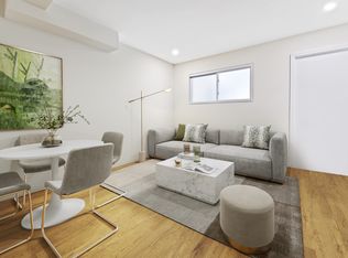 159 Bleecker St APT 5A, New York, NY 10012
