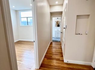 2645 Van Ness Ave #6, San Francisco, CA 94109