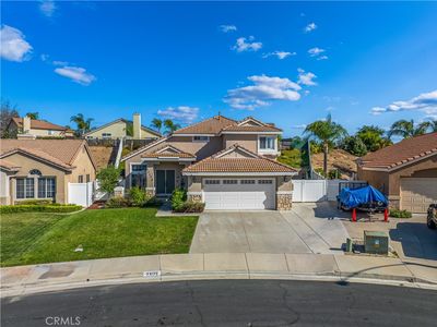 33175 Camino Maraca, Temecula, CA, 92592