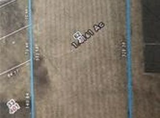 0 Berkshire Dr, Xenia, OH 45385