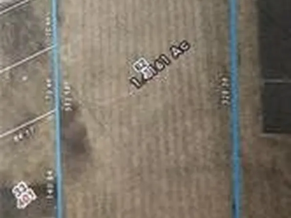 0 Berkshire Dr, Xenia, OH 45385