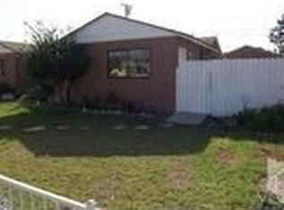 1132 W Iris St, Oxnard, CA 93033