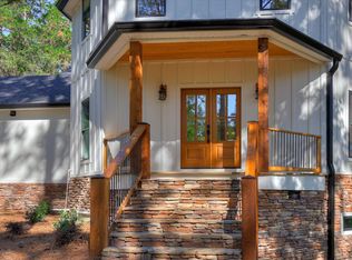 5037 Autumn Trail, Grovetown, GA 30813