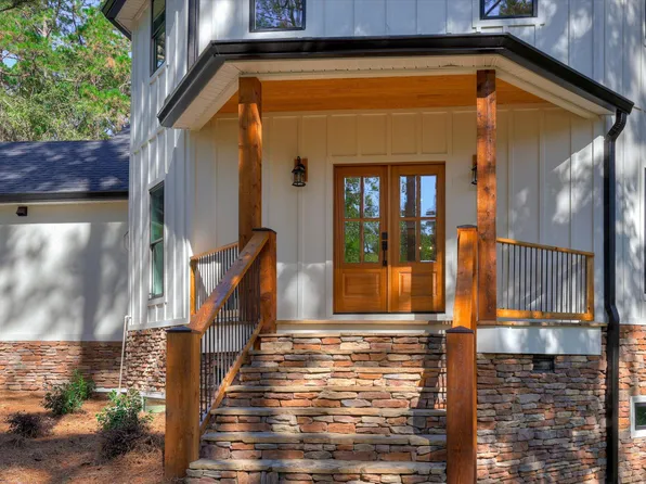 5037 Autumn Trail, Grovetown, GA 30813