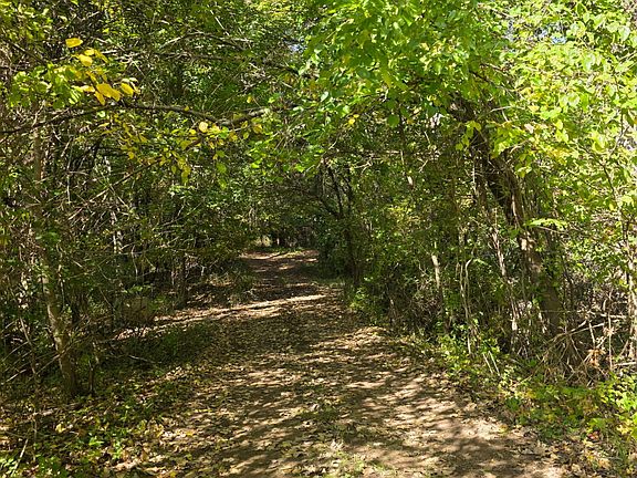 5th image of Spring Arbor Rd