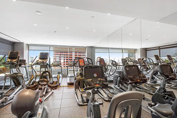 Rented by Compass | media 23