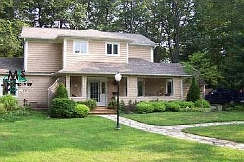 1st image of 25128 Larkins St