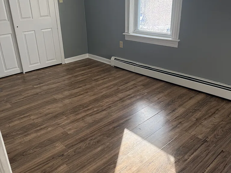 53 S Bend St #4 — Photo 5