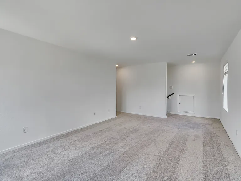 3041 Colusa Ridge Dr — Photo 16