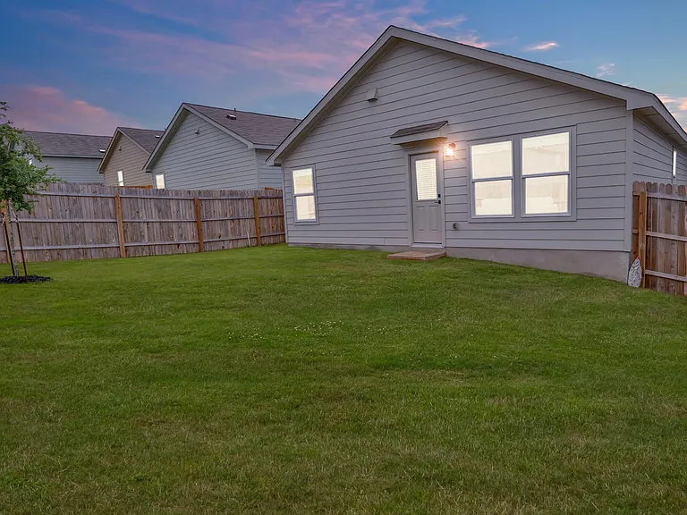 6612 Arid Way — Photo 17