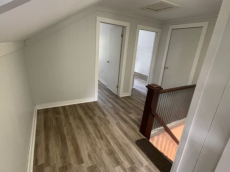 111 Cliff St — Photo 14