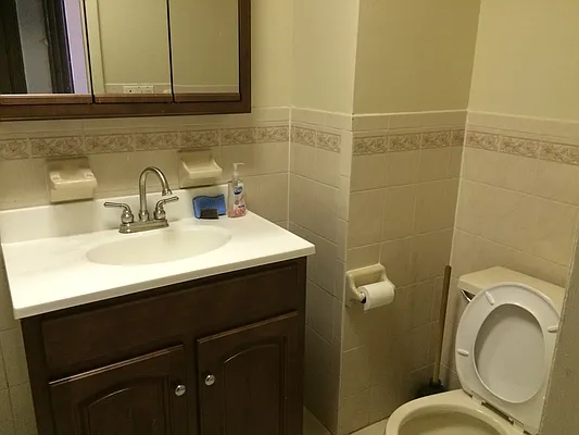 Rented by The Macon Realty | media 1
